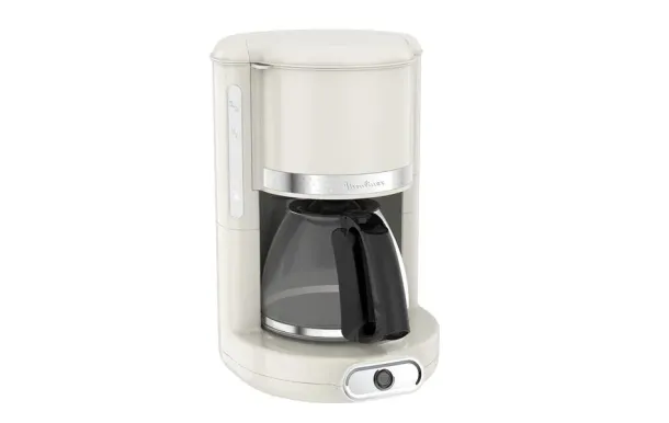 MOULINEX CAFETIERE I FG381A10